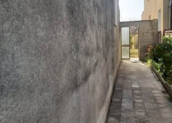 Casa indipendente VIALE DELLA PACE, Scicli - foto 14