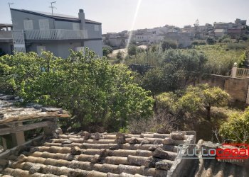 Casa indipendente VIALE DELLA PACE, Scicli - foto 15