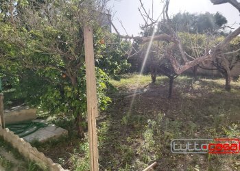 Casa indipendente VIALE DELLA PACE, Scicli - foto 16