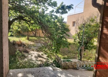 Casa indipendente VIALE DELLA PACE, Scicli - foto 17