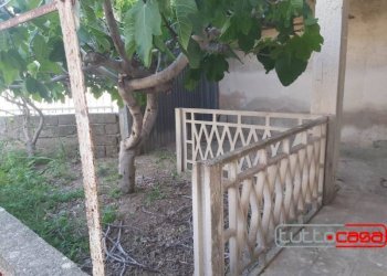 Casa indipendente VIALE DELLA PACE, Scicli - foto 18