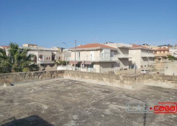 Casa indipendente VIALE DELLA PACE, Scicli - foto 19