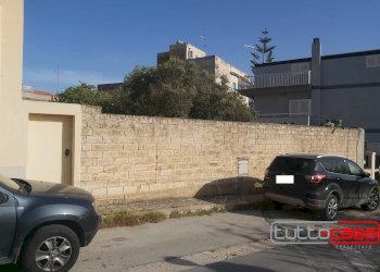 Casa indipendente VIALE DELLA PACE, Scicli - foto 20