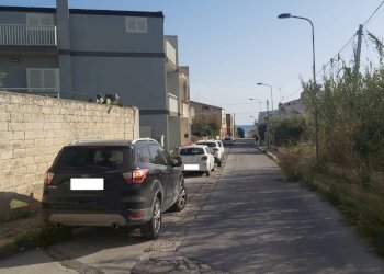 Casa indipendente VIALE DELLA PACE, Scicli - foto 21