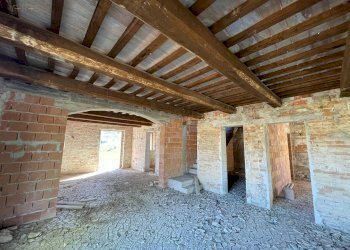 Rustico Montedinove - foto 12