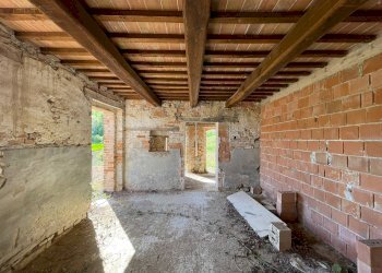 Rustico Montedinove - foto 15