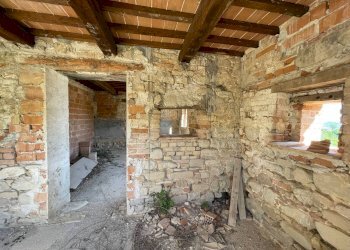 Rustico Montedinove - foto 16