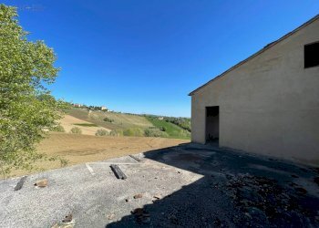 Rustico Montedinove - foto 22