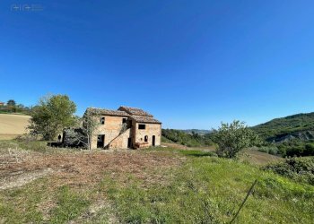 Rustico Montedinove - foto 26