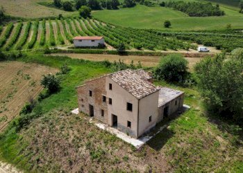 Rustico Montedinove - foto 27