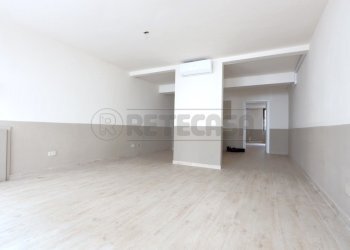 IMG_5514.JPG - Commercial Premises Contrada Apolloni, Vicenza - photo 1