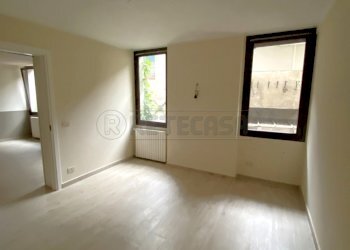 IMG-7116.jpg - Commercial Premises Contrada Apolloni, Vicenza - photo 5