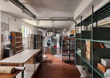 20230508_115017.jpg - Locale Commerciale Via Francesca Sud 44, Santa Maria a Monte - foto 8