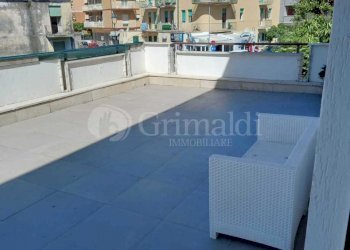 Unknown-2.jpeg - Appartamento Piazza Pollastrini 10, Anzio - foto 2