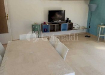 Unknown-5.jpeg - Appartamento Piazza Pollastrini 10, Anzio - foto 5