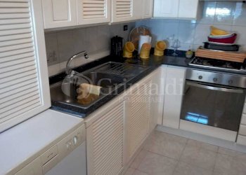 Unknown-14.jpeg - Appartamento Piazza Pollastrini 10, Anzio - foto 6