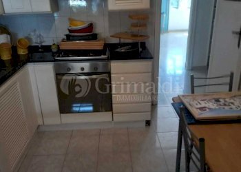 Unknown-13.jpeg - Appartamento Piazza Pollastrini 10, Anzio - foto 7