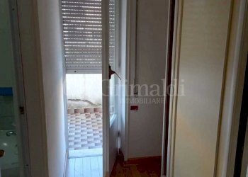 Unknown-8.jpeg - Appartamento Piazza Pollastrini 10, Anzio - foto 13