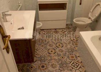 Unknown-12.jpeg - Appartamento Piazza Pollastrini 10, Anzio - foto 16