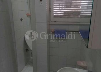 Unknown-9.jpeg - Appartamento Piazza Pollastrini 10, Anzio - foto 17