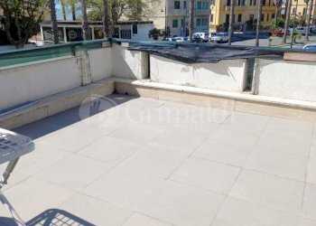 Unknown-15.jpeg - Appartamento Piazza Pollastrini 10, Anzio - foto 20