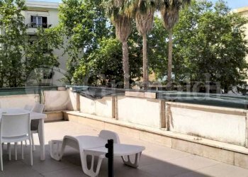 Unknown-6.jpeg - Appartamento Piazza Pollastrini 10, Anzio - foto 1