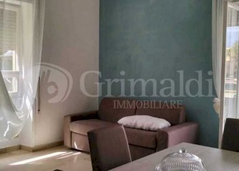 Unknown-4.jpeg - Appartamento Piazza Pollastrini 10, Anzio - foto 3