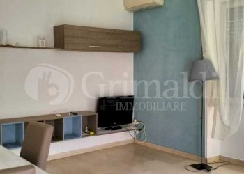 Unknown-3.jpeg - Appartamento Piazza Pollastrini 10, Anzio - foto 4