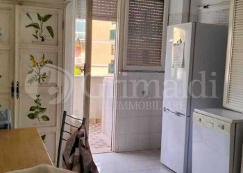 Unknown.jpeg - Appartamento Piazza Pollastrini 10, Anzio - foto 8