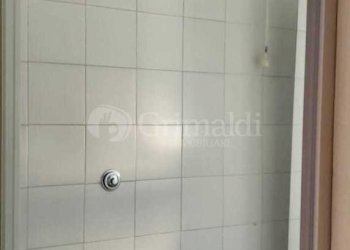 Unknown-2.jpeg - Appartamento Piazza Pollastrini 10, Anzio - foto 18