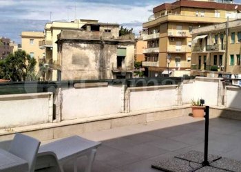 Unknown-8.jpeg - Appartamento Piazza Pollastrini 10, Anzio - foto 21