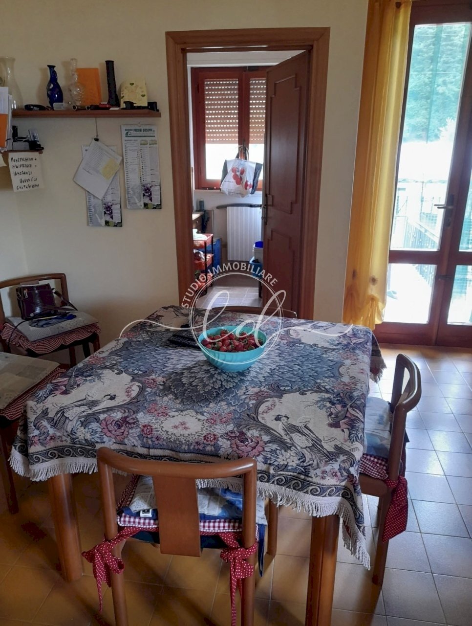 IMG_2696.jpg - Villa Camaiore - foto 3