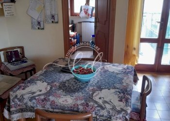 IMG_2696.jpg - Villa Camaiore - foto 3