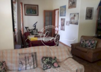 IMG_2701.jpg - Villa Camaiore - foto 5