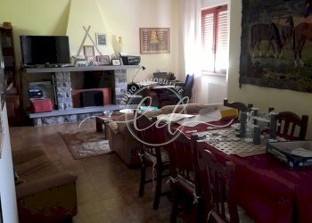 IMG_2702.jpg - Villa Camaiore - foto 6