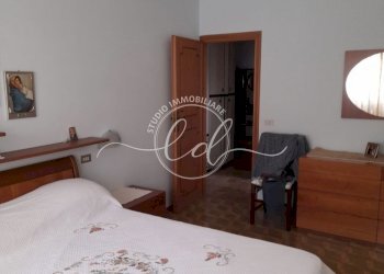 IMG_2698.jpg - Villa Camaiore - foto 7