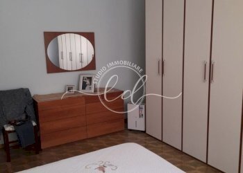 IMG_2699.jpg - Villa Camaiore - foto 8