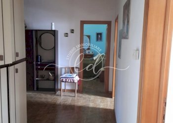 IMG_2700.jpg - Villa Camaiore - foto 9