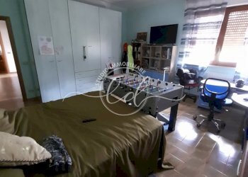 IMG_2703.jpg - Villa Camaiore - foto 10