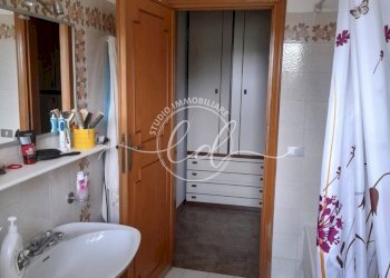 IMG_2704.jpg - Villa Camaiore - foto 11