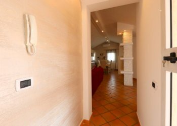 ingresso - Attic Viale Trentino, Taranto - photo 5