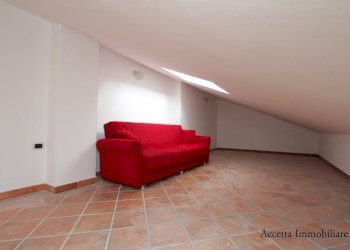 pluri-uso - Attic Viale Trentino, Taranto - photo 18