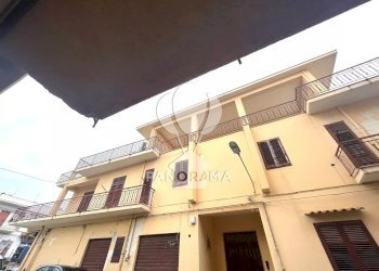 Historic Residence Via Luigi Pirandello, Balestrate - photo 2