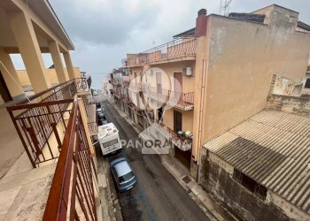 Historic Residence Via Luigi Pirandello, Balestrate - photo 3