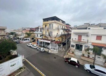 Historic Residence Via Luigi Pirandello, Balestrate - photo 4