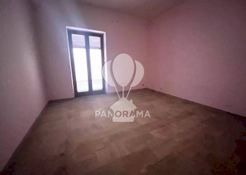 Historic Residence Via Luigi Pirandello, Balestrate - photo 8