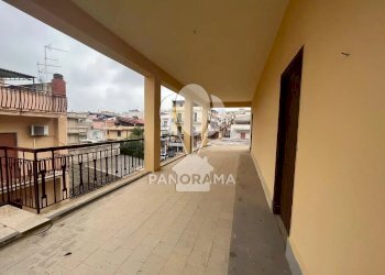 Historic Residence Via Luigi Pirandello, Balestrate - photo 10