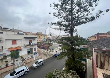 Historic Residence Via Luigi Pirandello, Balestrate - photo 12