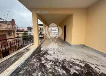 Historic Residence Via Luigi Pirandello, Balestrate - photo 17