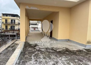 Historic Residence Via Luigi Pirandello, Balestrate - photo 18